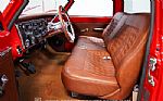 1971 C10 LS3 Restomod Thumbnail 29