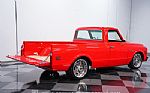 1971 C10 LS3 Restomod Thumbnail 39