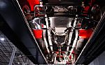 1971 C10 LS3 Restomod Thumbnail 49