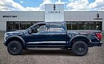 2025 F-150 Thumbnail 2