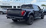 2025 F-150 Thumbnail 4