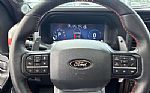 2025 F-150 Thumbnail 31