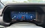 2025 F-150 Thumbnail 32