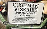1949 60 Series 64A Thumbnail 22