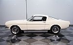 1965 Mustang Fastback 427 Pro Touri Thumbnail 2