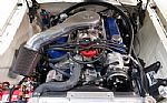 1965 Mustang Fastback 427 Pro Touri Thumbnail 3