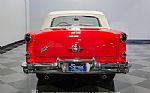 1955 Super 88 Convertible Thumbnail 11