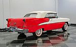 1955 Super 88 Convertible Thumbnail 12