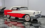 1955 Super 88 Convertible Thumbnail 15