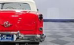1955 Super 88 Convertible Thumbnail 26