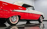 1955 Super 88 Convertible Thumbnail 28