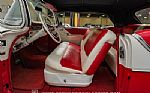 1955 Super 88 Convertible Thumbnail 45