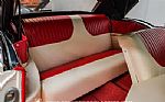 1955 Super 88 Convertible Thumbnail 57
