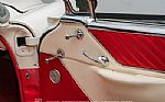 1955 Super 88 Convertible Thumbnail 65