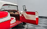 1955 Super 88 Convertible Thumbnail 66