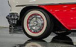 1955 Super 88 Convertible Thumbnail 74