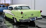 1955 Deluxe 88 Holiday Coupe Thumbnail 10
