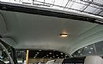 1955 Deluxe 88 Holiday Coupe Thumbnail 54