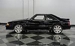 1993 Mustang SVT Cobra Supercharged Thumbnail 7