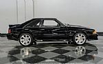1993 Mustang SVT Cobra Supercharged Thumbnail 14
