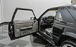 1993 Mustang SVT Cobra Supercharged Thumbnail 44