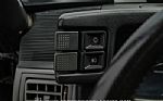 1993 Mustang SVT Cobra Supercharged Thumbnail 51