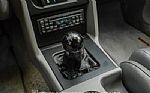 1993 Mustang SVT Cobra Supercharged Thumbnail 57