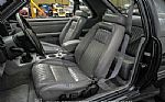 1993 Mustang SVT Cobra Supercharged Thumbnail 63
