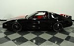 1989 Firebird Trans Am Thumbnail 2