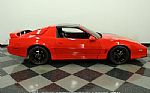 1989 Firebird Trans Am Thumbnail 13
