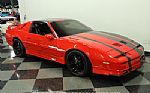 1989 Firebird Trans Am Thumbnail 14
