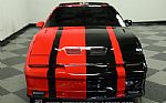 1989 Firebird Trans Am Thumbnail 16
