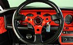 1989 Firebird Trans Am Thumbnail 36