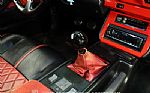 1989 Firebird Trans Am Thumbnail 40