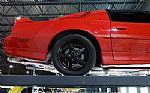 1989 Firebird Trans Am Thumbnail 67