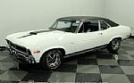 1970 Nova SS Baldwin Motion Tribute Thumbnail 6