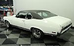 1970 Nova SS Baldwin Motion Tribute Thumbnail 7