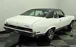 1970 Nova SS Baldwin Motion Tribute Thumbnail 11