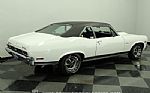 1970 Nova SS Baldwin Motion Tribute Thumbnail 12