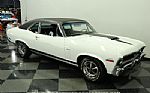 1970 Nova SS Baldwin Motion Tribute Thumbnail 14
