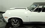1970 Nova SS Baldwin Motion Tribute Thumbnail 23