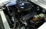 1970 Nova SS Baldwin Motion Tribute Thumbnail 31