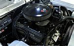 1970 Nova SS Baldwin Motion Tribute Thumbnail 32