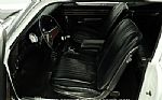 1970 Nova SS Baldwin Motion Tribute Thumbnail 35