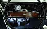1970 Nova SS Baldwin Motion Tribute Thumbnail 36