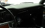 1970 Nova SS Baldwin Motion Tribute Thumbnail 40