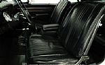 1970 Nova SS Baldwin Motion Tribute Thumbnail 41