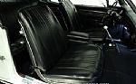 1970 Nova SS Baldwin Motion Tribute Thumbnail 44
