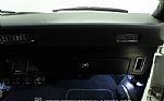 1970 Nova SS Baldwin Motion Tribute Thumbnail 48