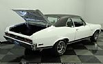 1970 Nova SS Baldwin Motion Tribute Thumbnail 51
